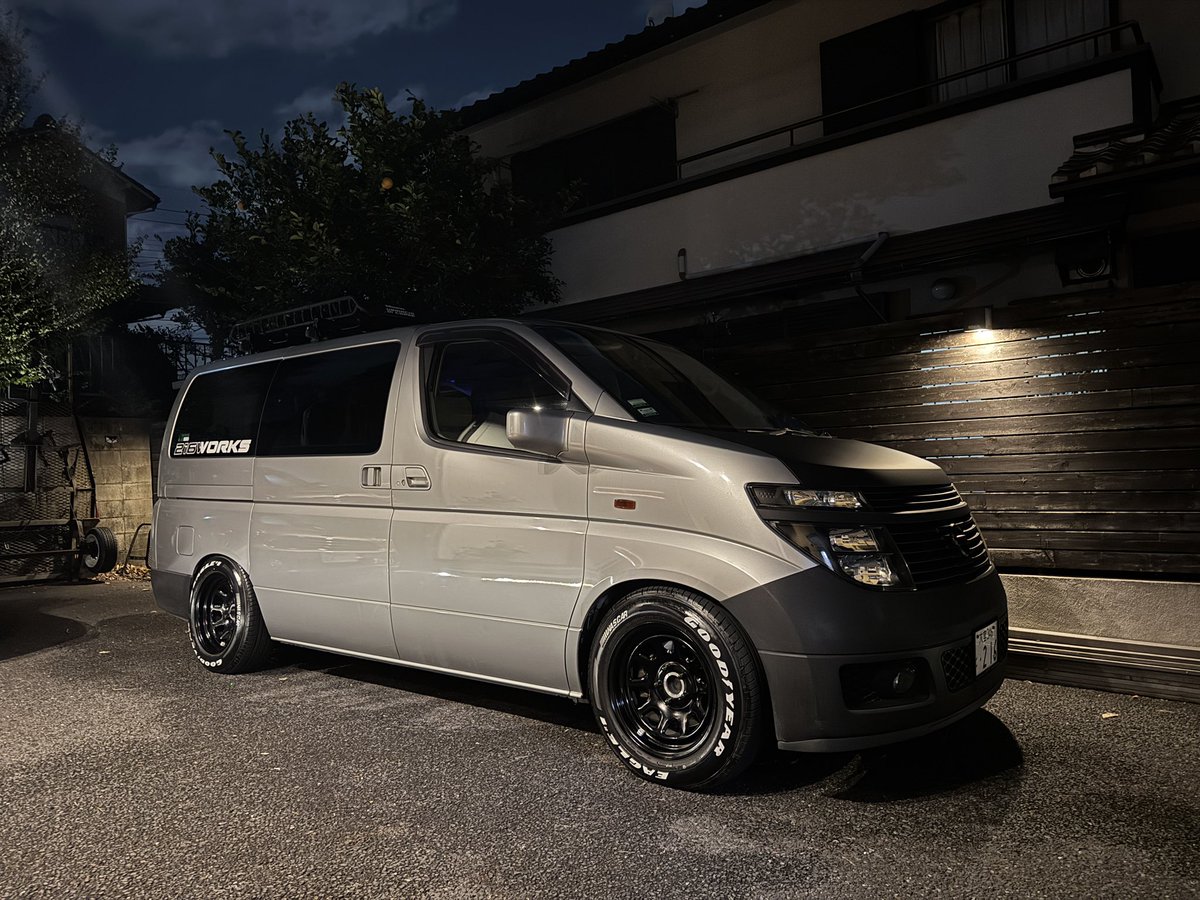 ニール TM Moto Japan tweet media