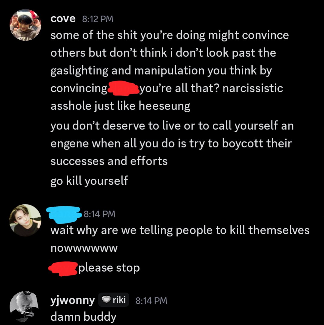 ꫀz 🍧 | on limit tweet media