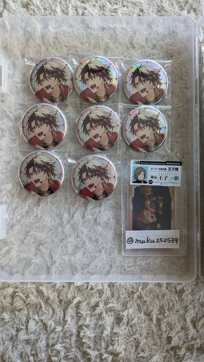 もなか 交換アカ tweet media