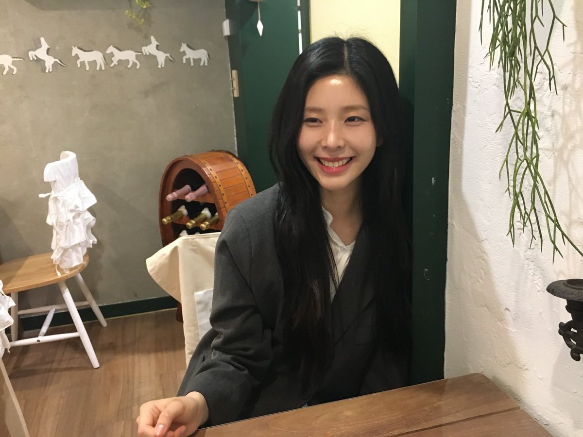 gwsn instagram 📸 tweet media