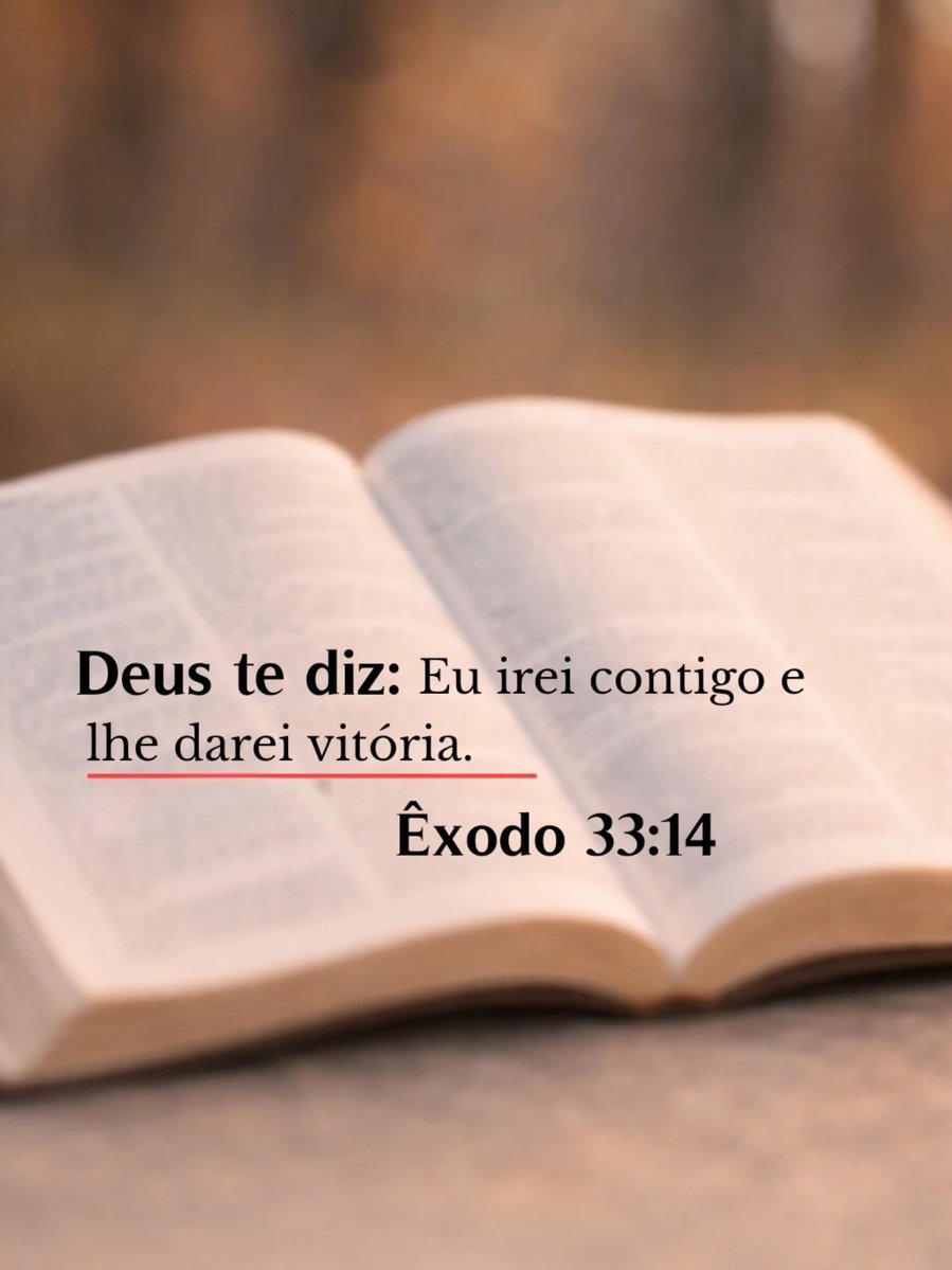 Cristo Vive ✟ (@cristov1ve) on Twitter photo 