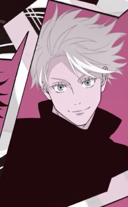 harper (▀▀̮▀) tweet media