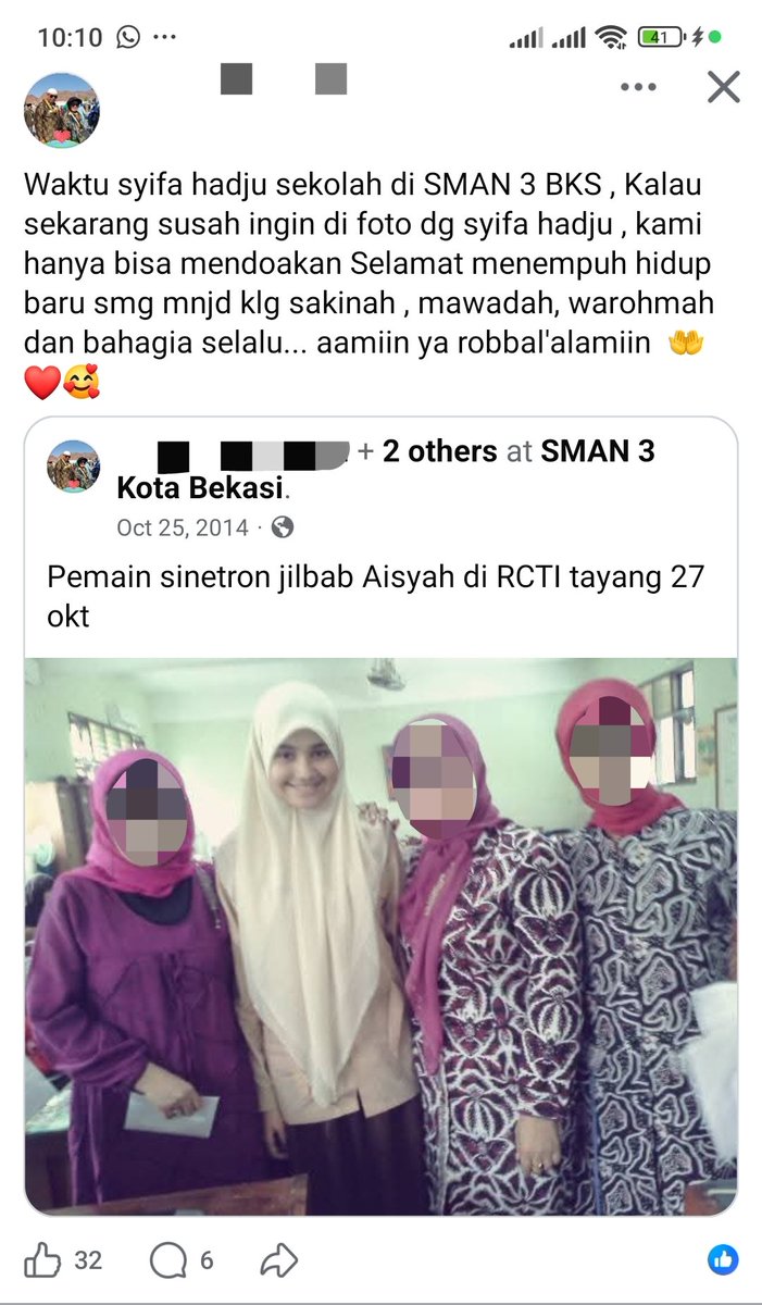 Ke tweet media