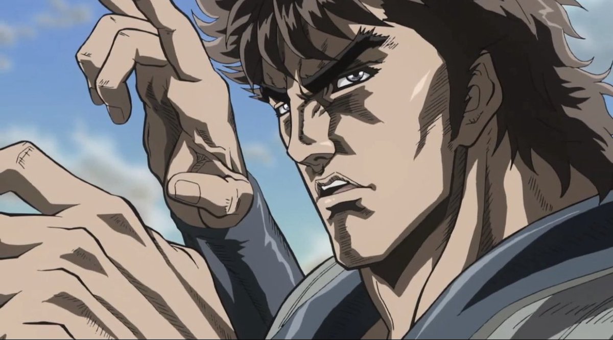 𝑨𝑷𝑶𝑪𝑨𝑳𝒀𝑷𝑻𝑰𝑪 𝑴𝑬𝑺𝑺𝑰𝑨𝑯 tweet media