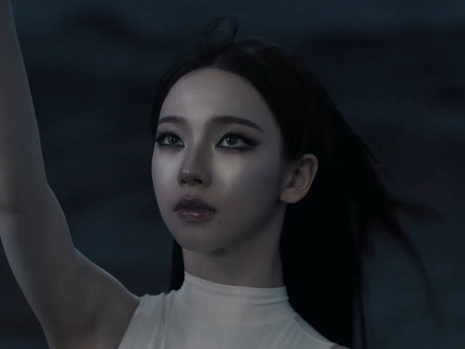 🍚🍋 tweet media