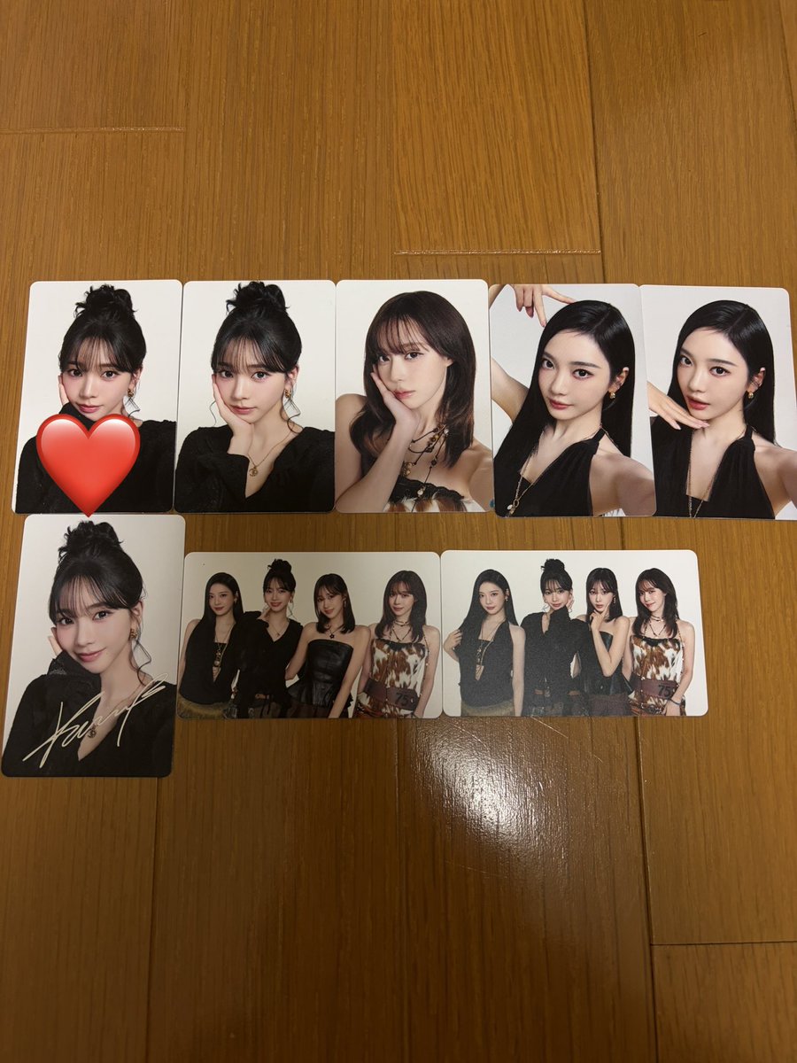 Mine8779 tweet media