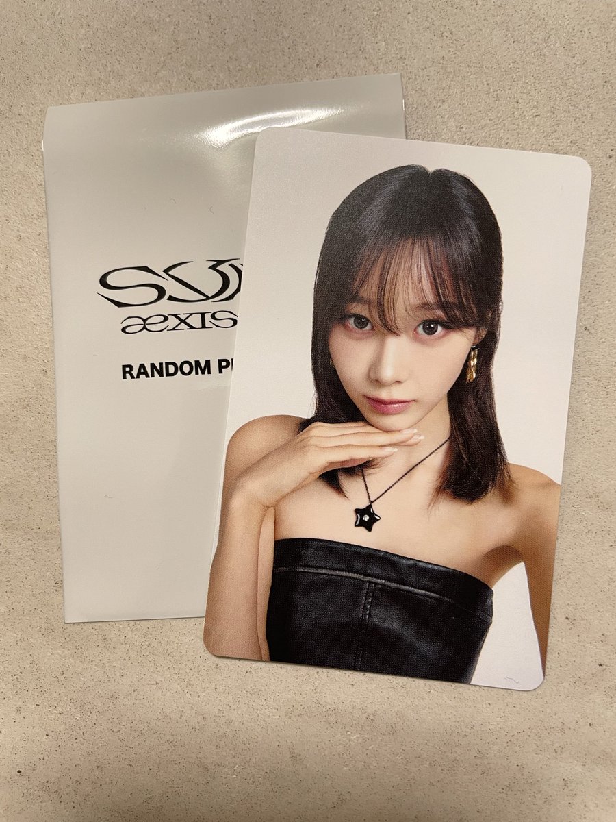 Mine8779 tweet media