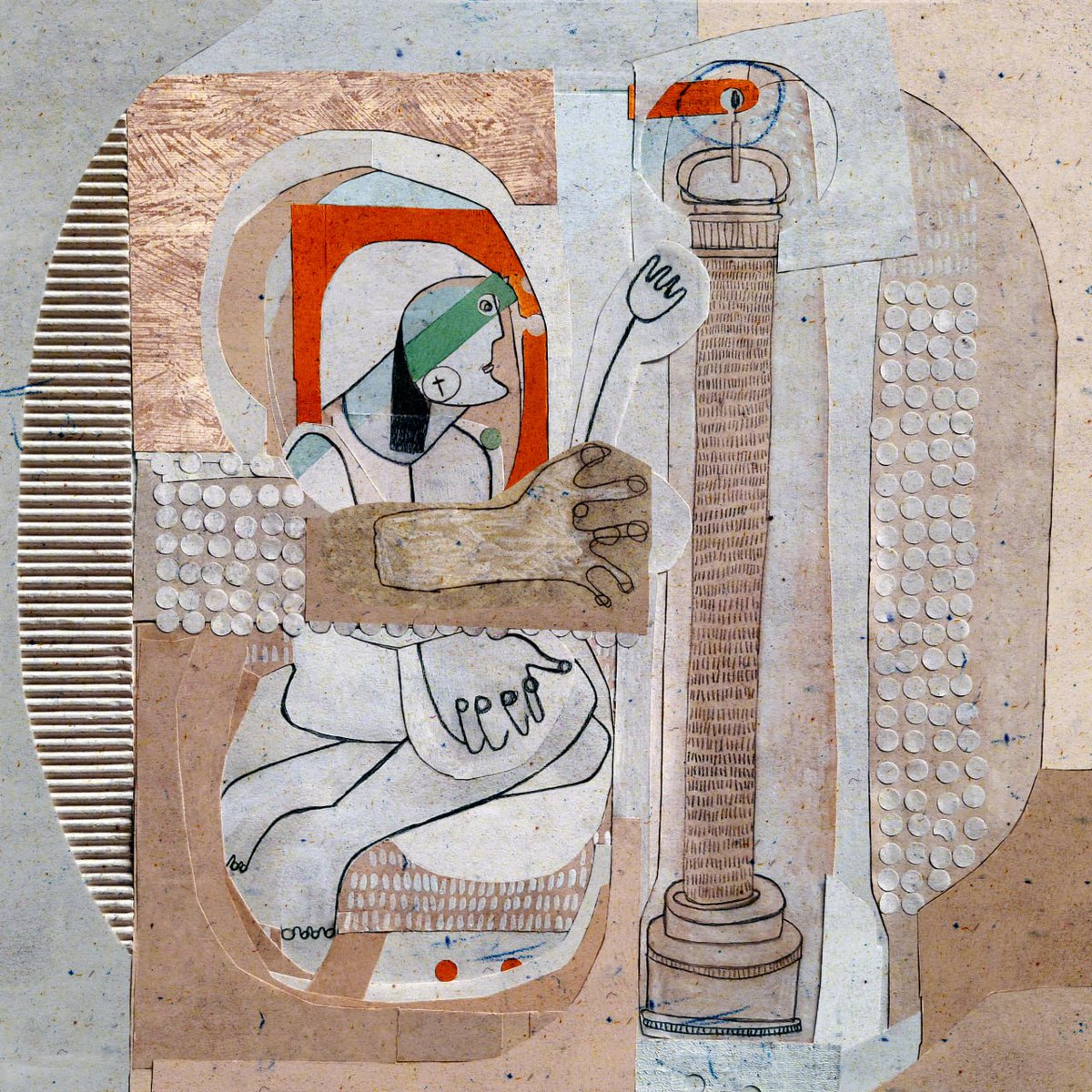 YELL🟡W BIRD tweet media