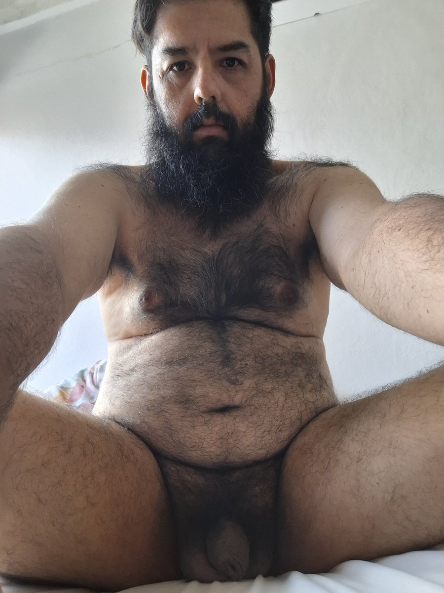 Checo_6969's tweet photo. @BBearcouple https://t.co/hIrlZL7Lx3