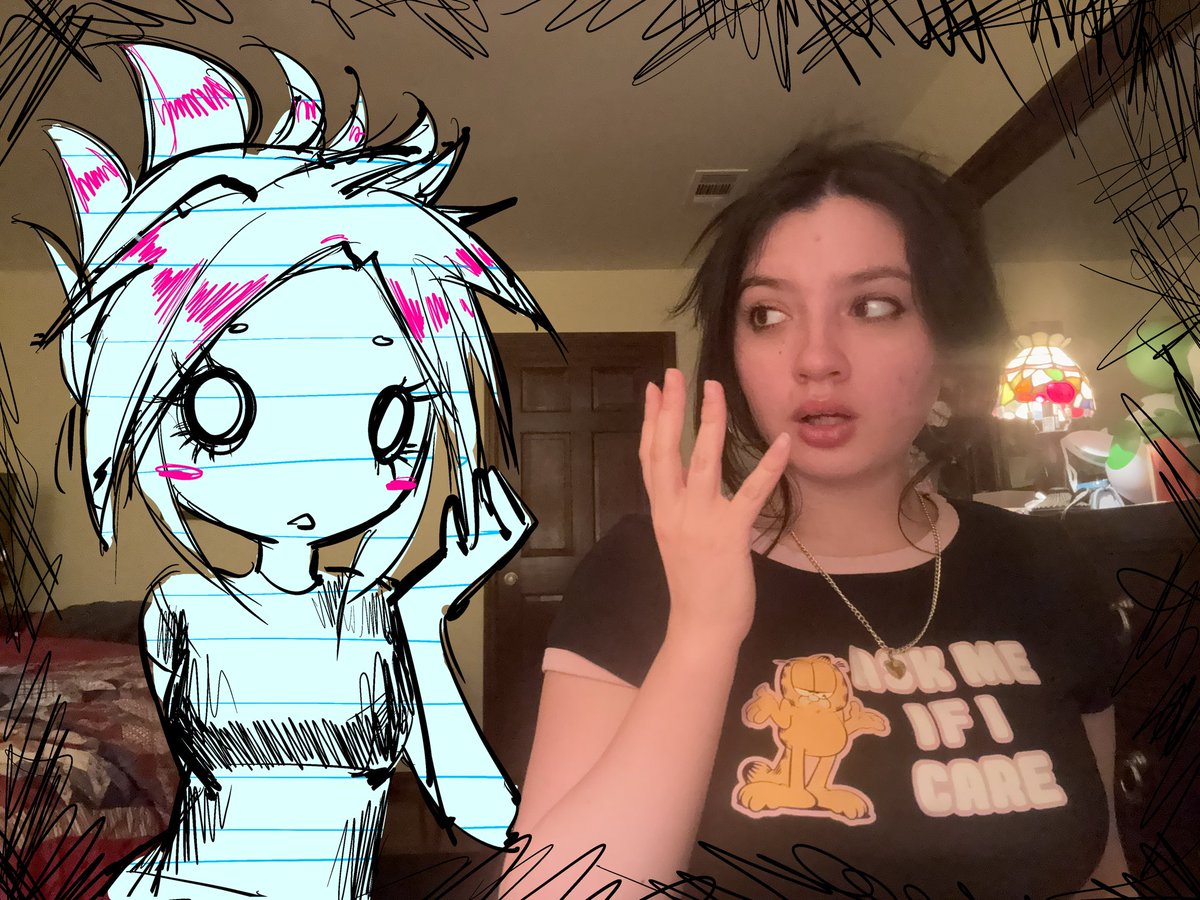 Pocket ℭat 𓃠 tweet media