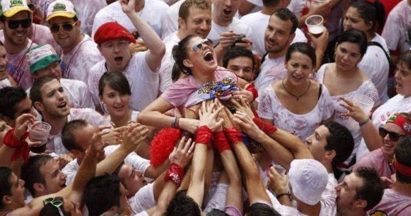 chenoita tweet media