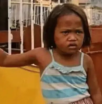 xephaiah tweet media