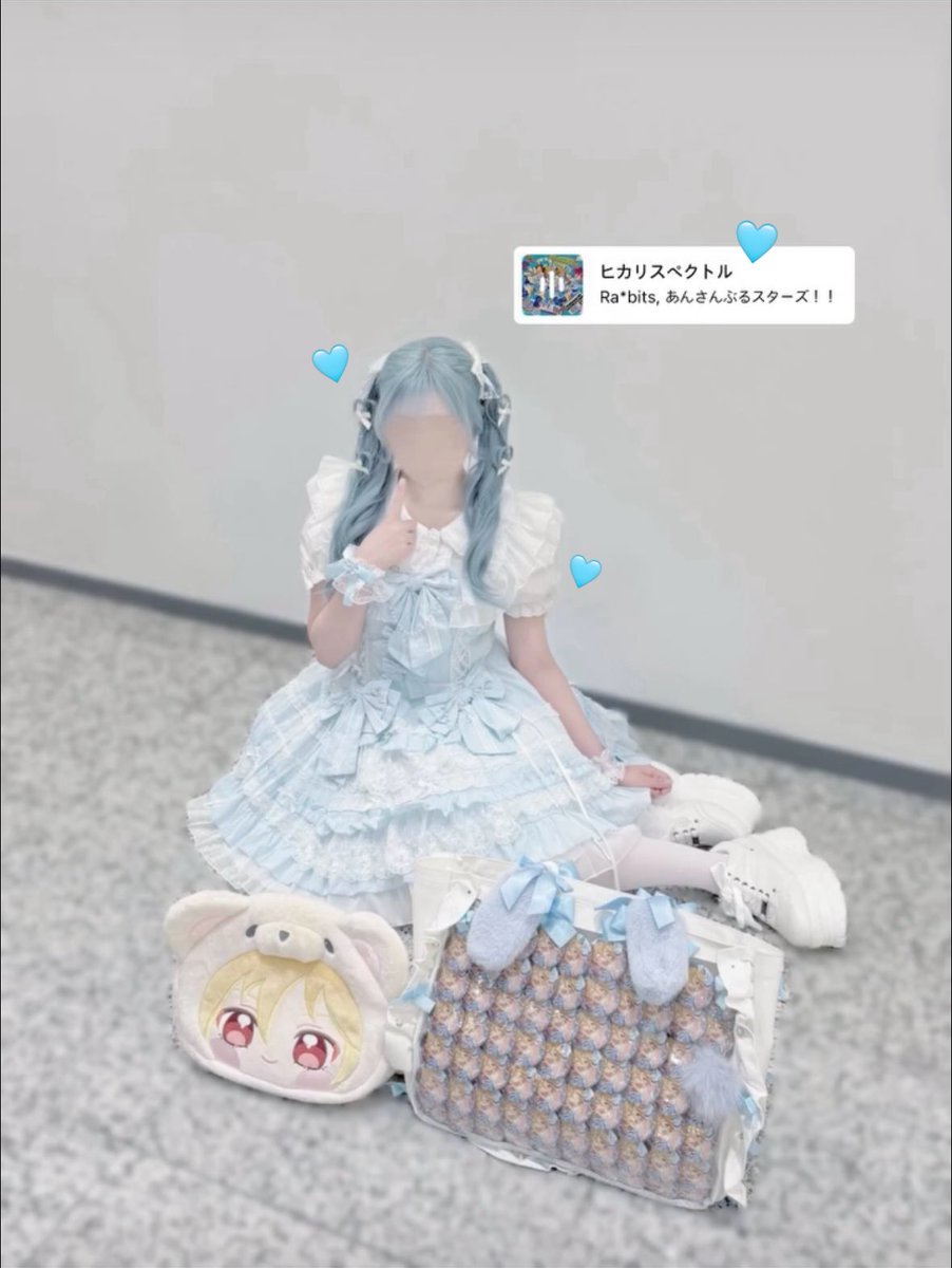 쭈 tweet media