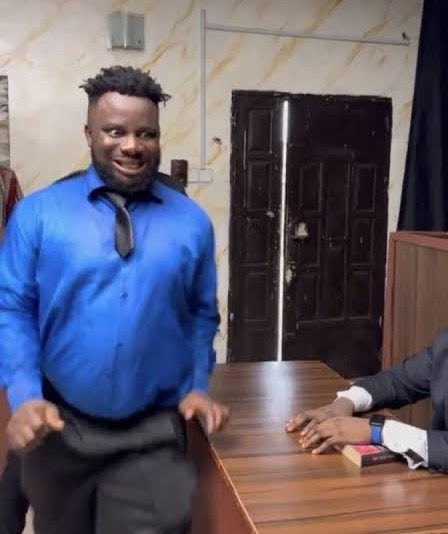 Cleverson tweet media