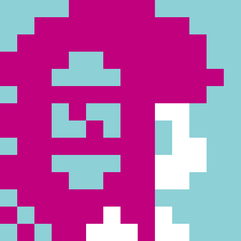 luckyicons's tweet image. #pixel #icon 118