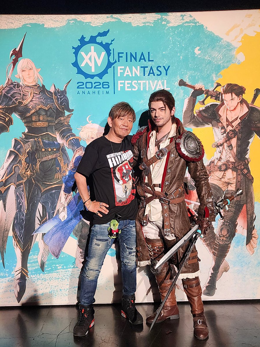 Nipah 🐣 tweet media