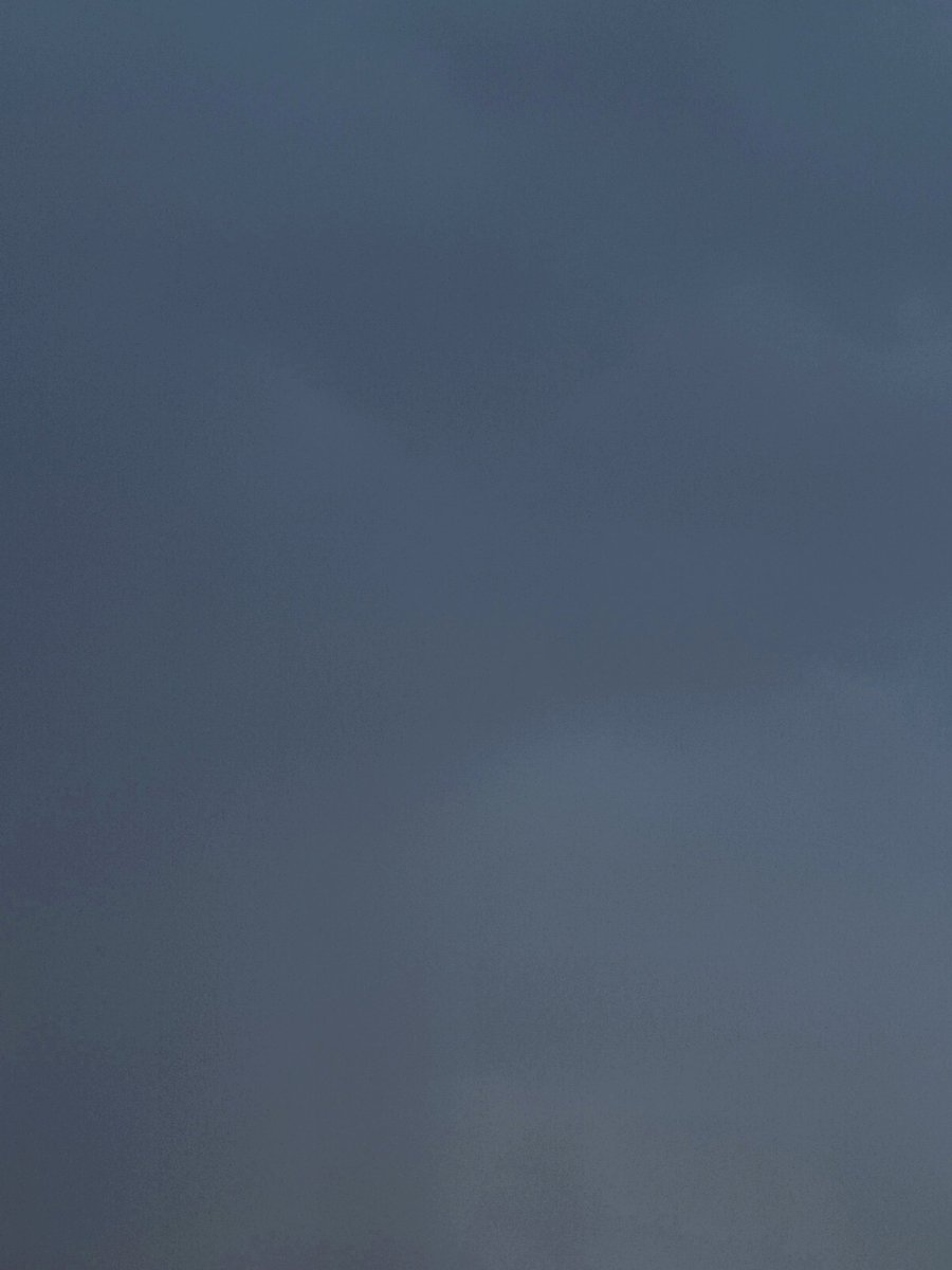 البرق⚡️ tweet media