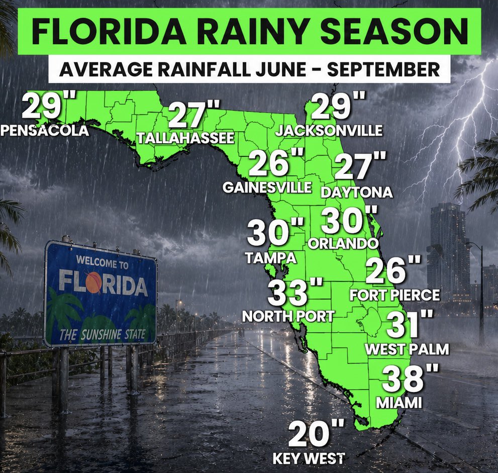 Matt Devitt tweet media
