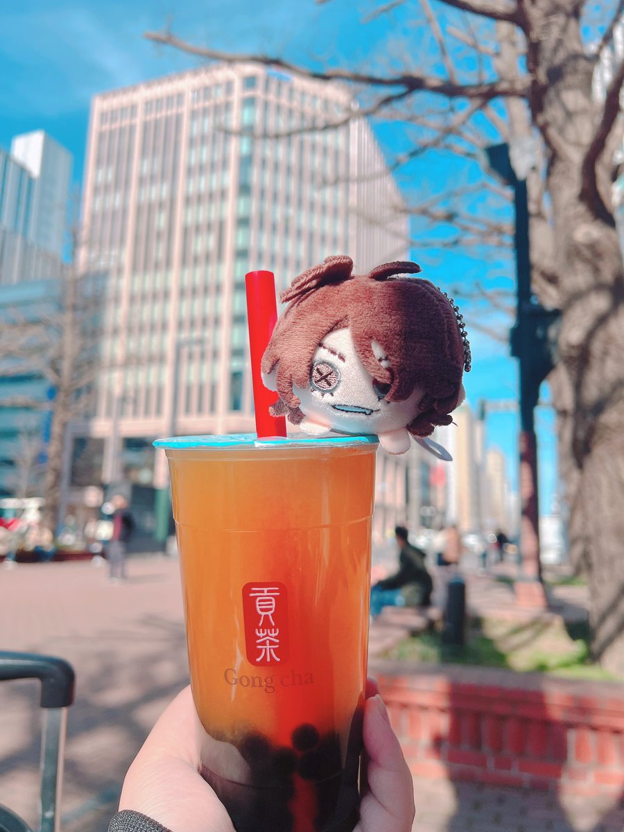 cos_camera_R_'s tweet photo. ��ろコス急遽前の日参加決まって参加してました https://t.co/H0h7hPknVc