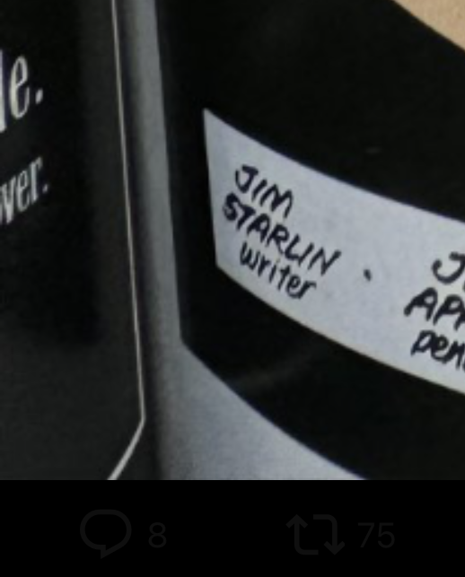 Cursed GenX Image tweet media