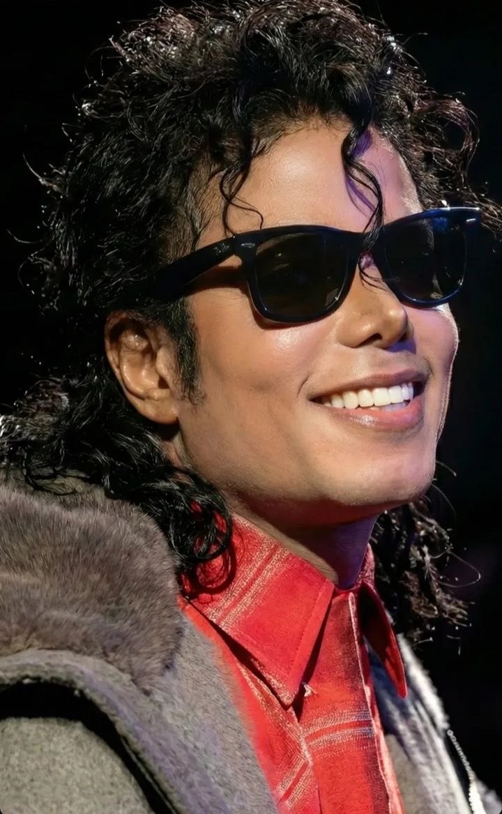 𝖤𝗆𝗂𝗅𝗅𝗒 | 𝐁𝐈𝐎𝐏𝐈𝐂 𝐄𝐑𝐀 𓏲ּ𝄢 tweet media