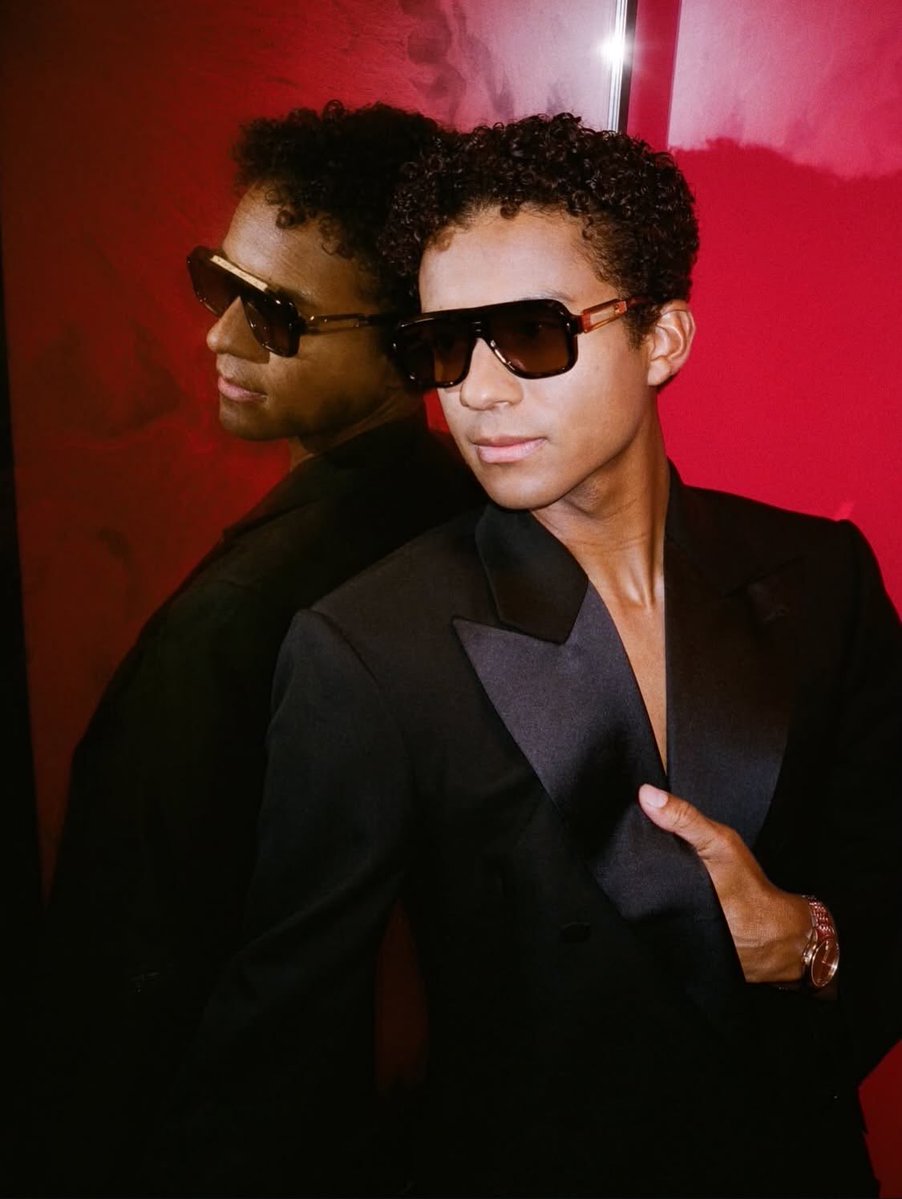 𝖤𝗆𝗂𝗅𝗅𝗒 | 𝐁𝐈𝐎𝐏𝐈𝐂 𝐄𝐑𝐀 𓏲ּ𝄢 tweet media