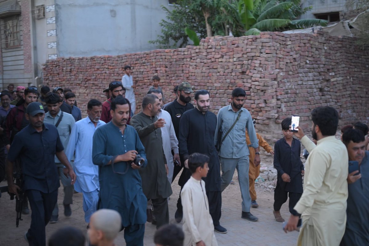 Rawal House tweet media