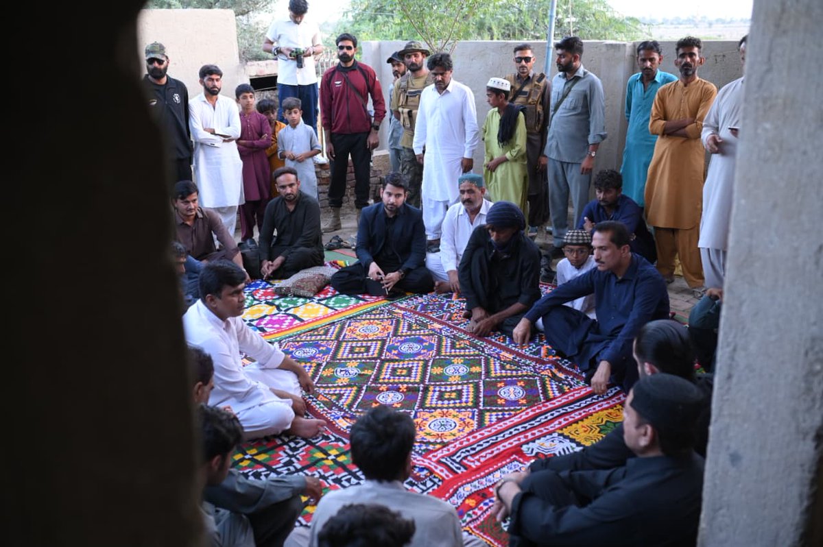 Rawal House tweet media