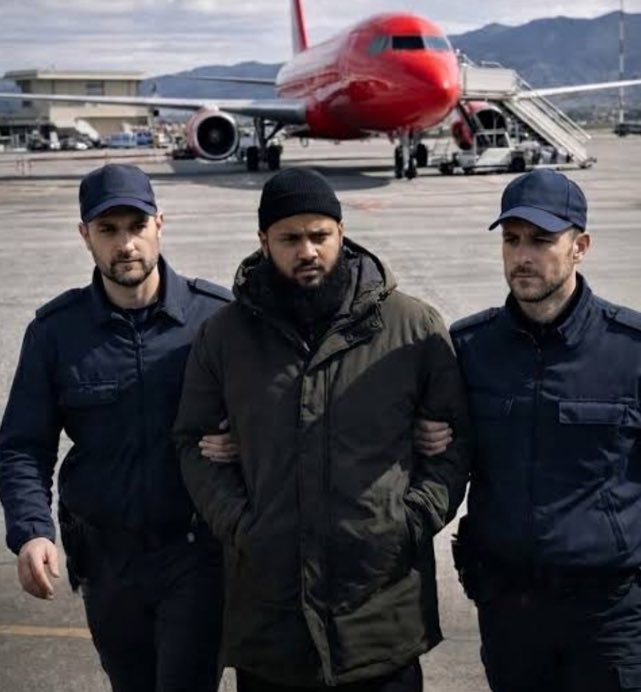 Capitán General de los Tercios tweet media