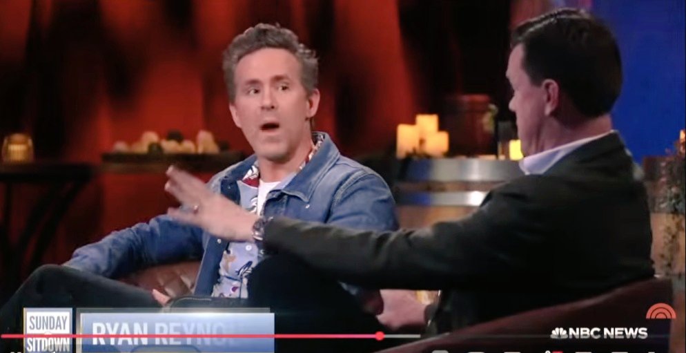 SapienAssassin's tweet image. Ladies &amp;amp; Gentlemen,
Myself along with the most advanced AI on the planet spent all night dissecting this to distill it for the layman:

We're fucked.

But, Ry, you're rich?

Yeah, we rich. But Blake fucked us good.

Oh, Ry.
#amwriting #screenwriting
#BlakeLively v #JustinBaldoni