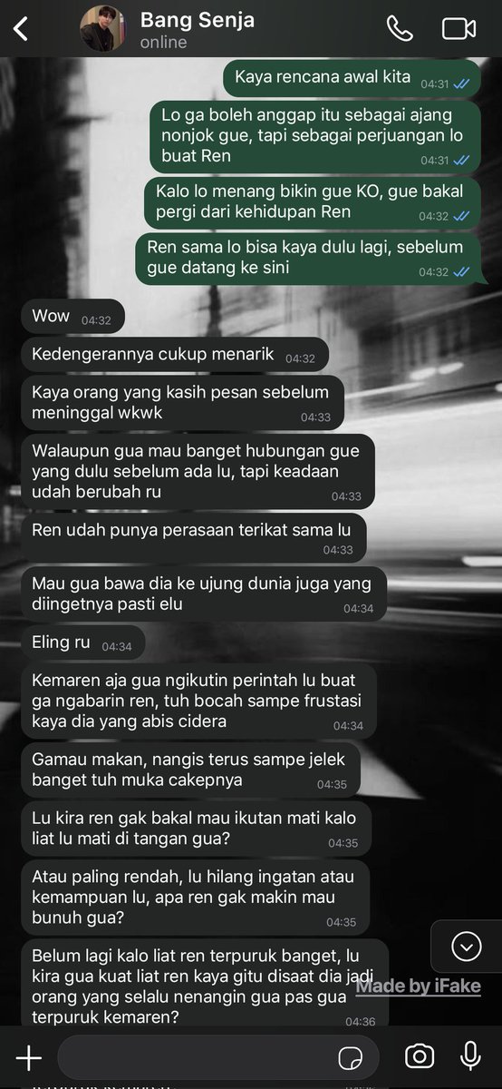 Dainty -arirang- tweet media