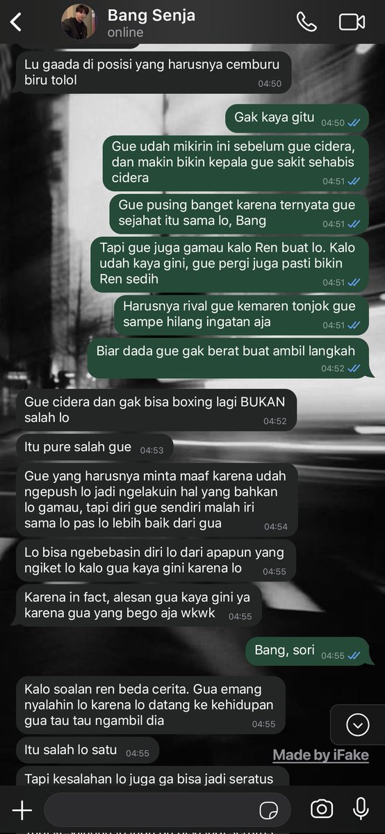 Dainty -arirang- tweet media