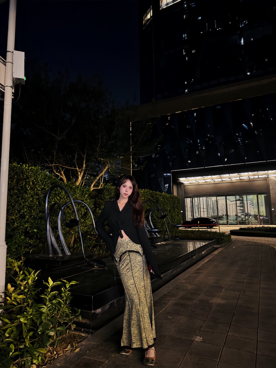 深圳伪娘真发cd丝吖丝吖🦄️ tweet media