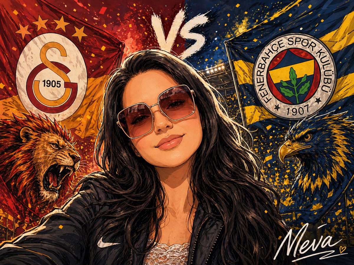 𝓝𝓮𝓿𝓪𓂃۶ৎ tweet media