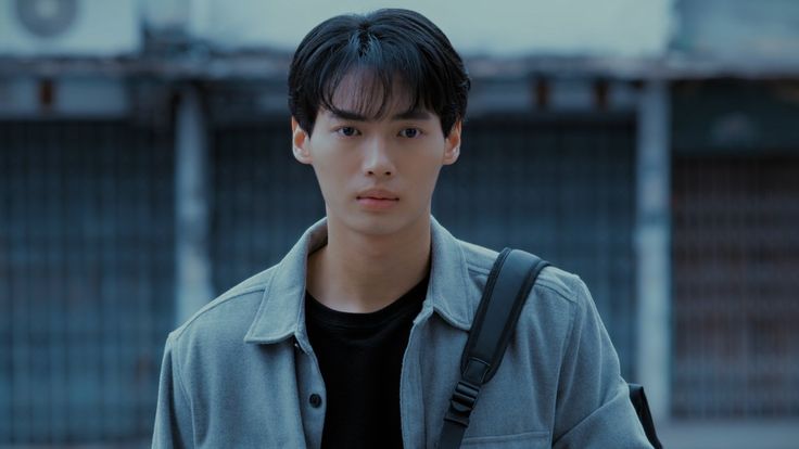 sutradara GMMTV mencari cast untuk series remake drama korea: