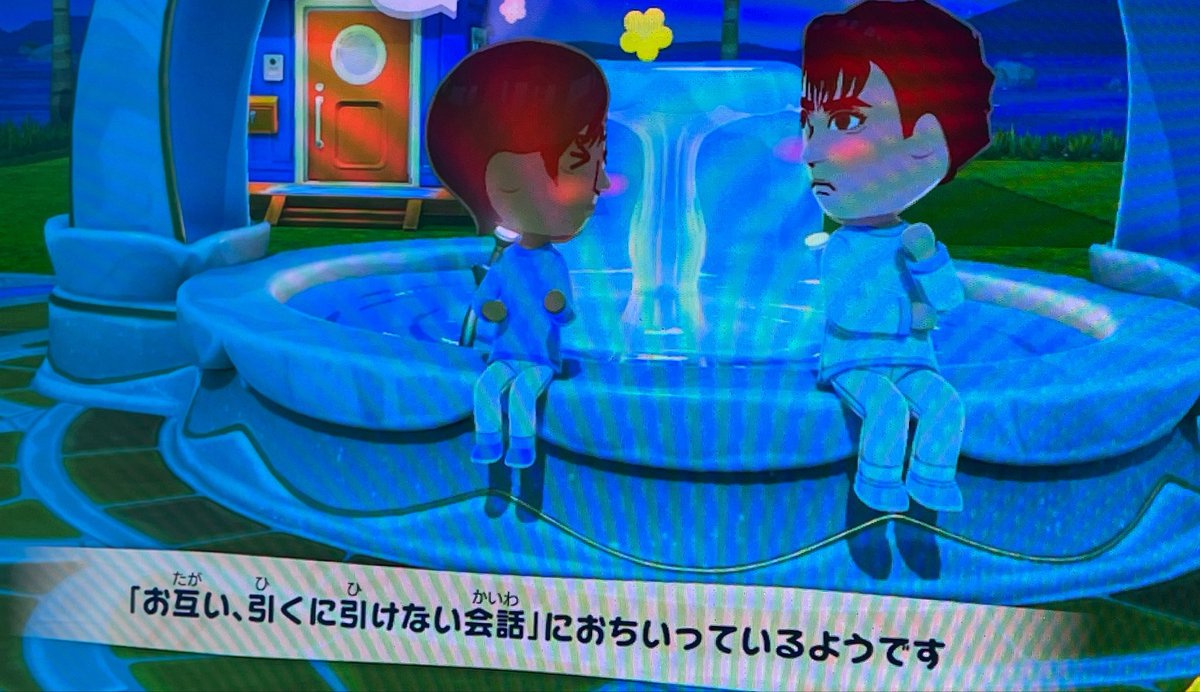 やまむら tweet media