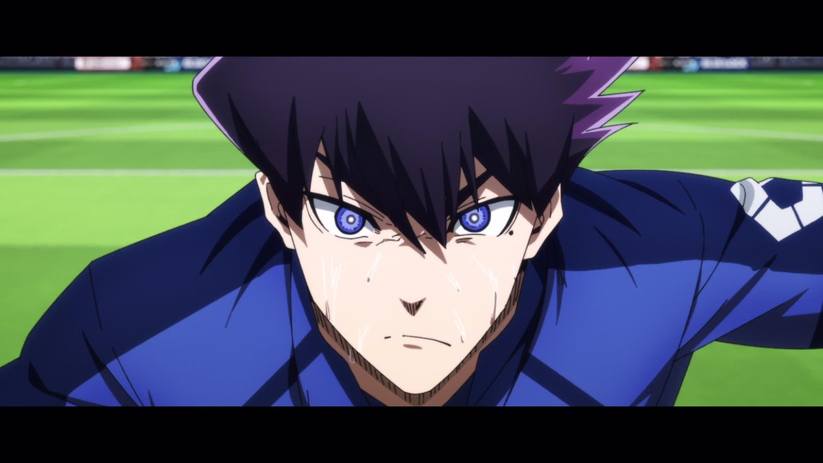 Portal Netflix | Fan Account tweet media