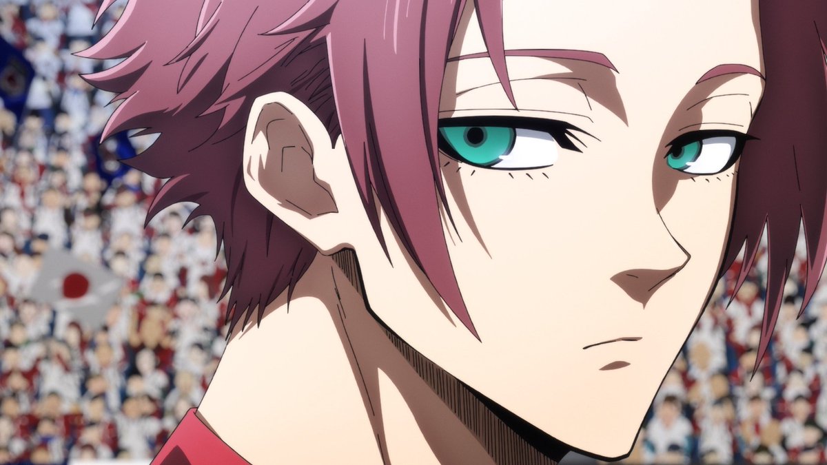 Portal Netflix | Fan Account tweet media