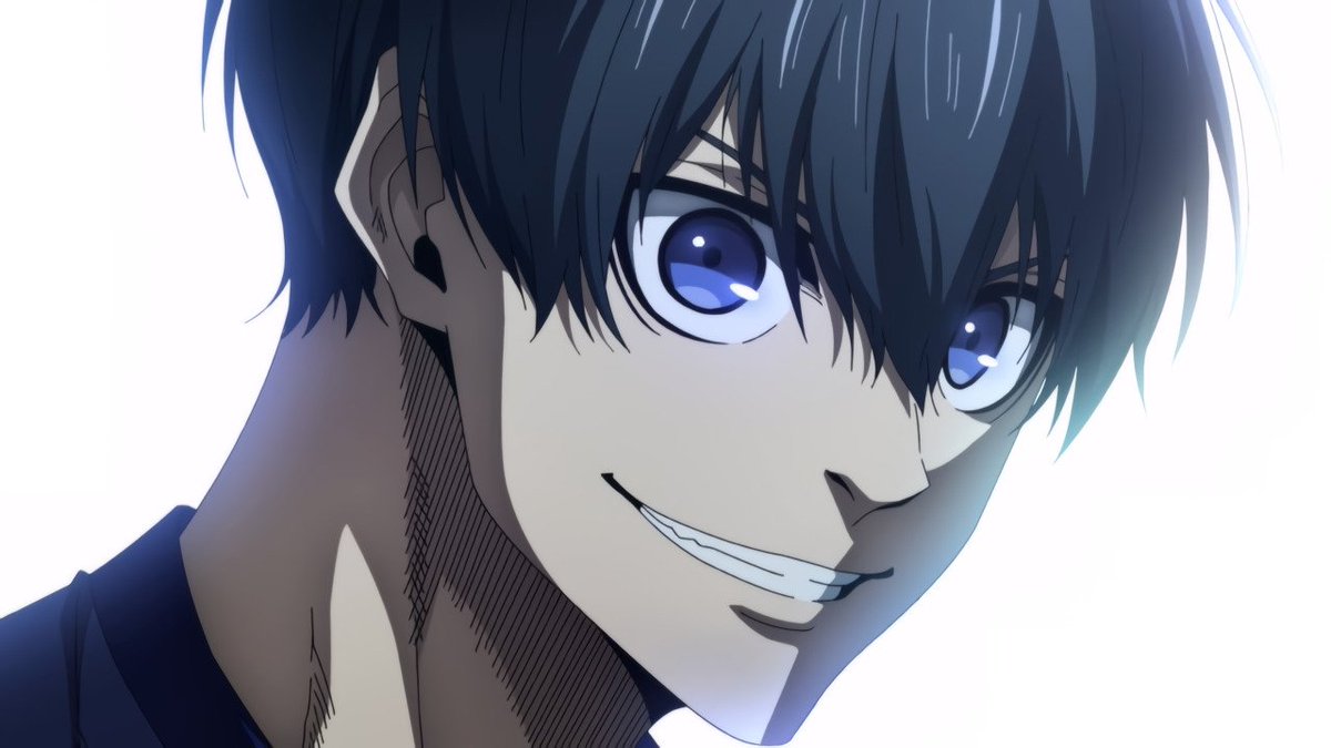 Portal Netflix | Fan Account tweet media