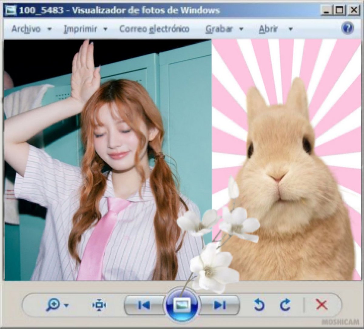 ꒰ 𝑺𝒂𝒔𝒂⁵ ꒱ tweet media