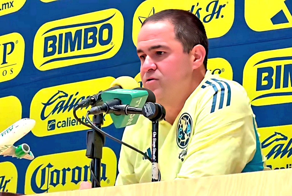 Jonatan Peña tweet media