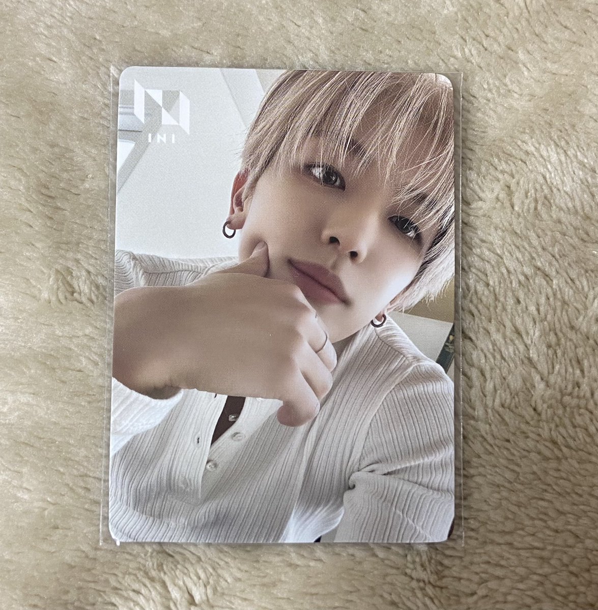 𝐚 🪄︎︎𓂃 𓈒𓏸 tweet media