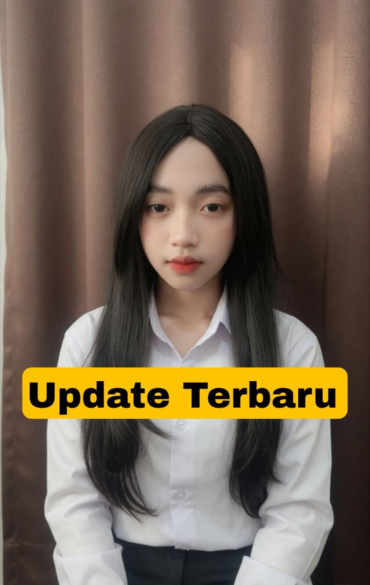 Linda Smith tweet media