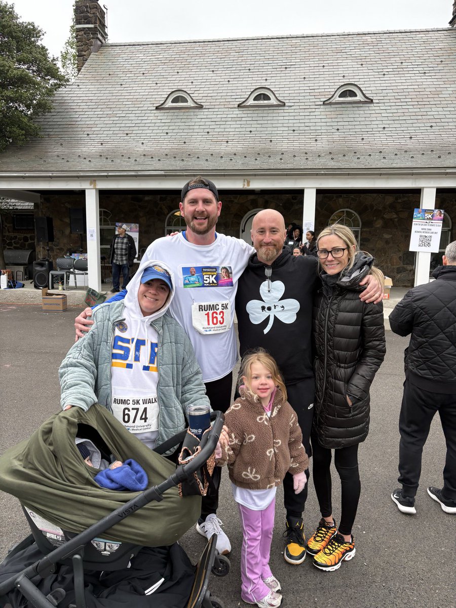 Coach Mark DeCristoforo tweet media