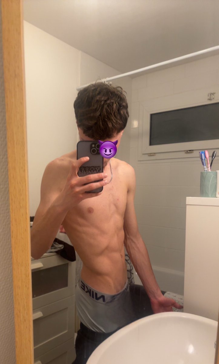 MASTER.Matheo. 😈🦈 tweet media