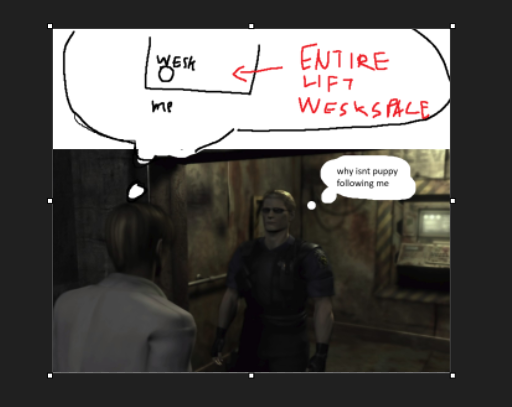 Sonnetorue tweet media