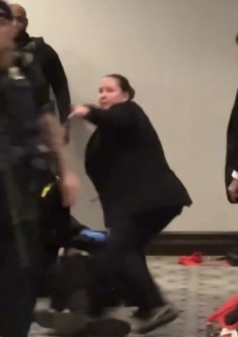 Toby Cunningham tweet media