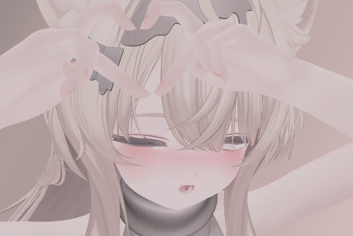 Tiah ArtifactA tweet media