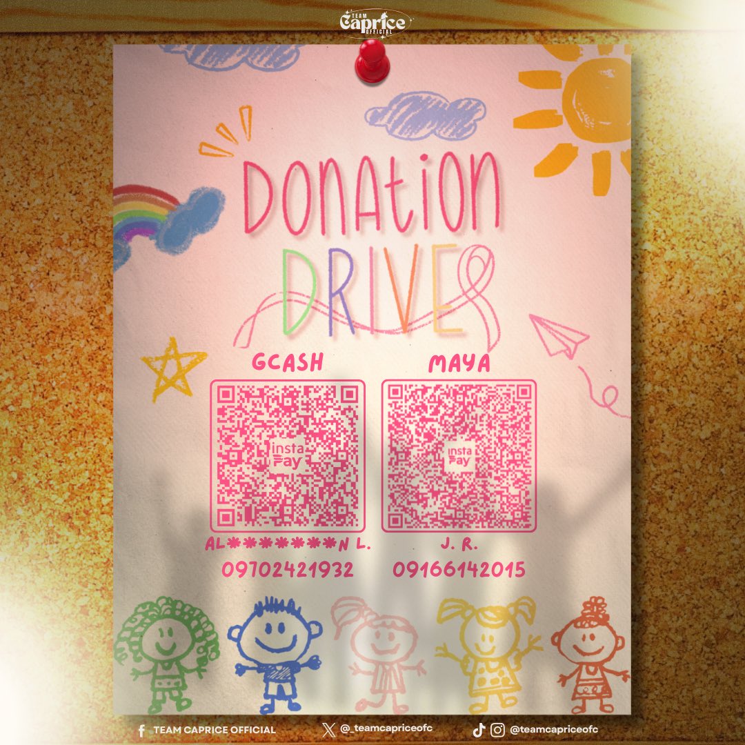 imogen 🐈 tweet media