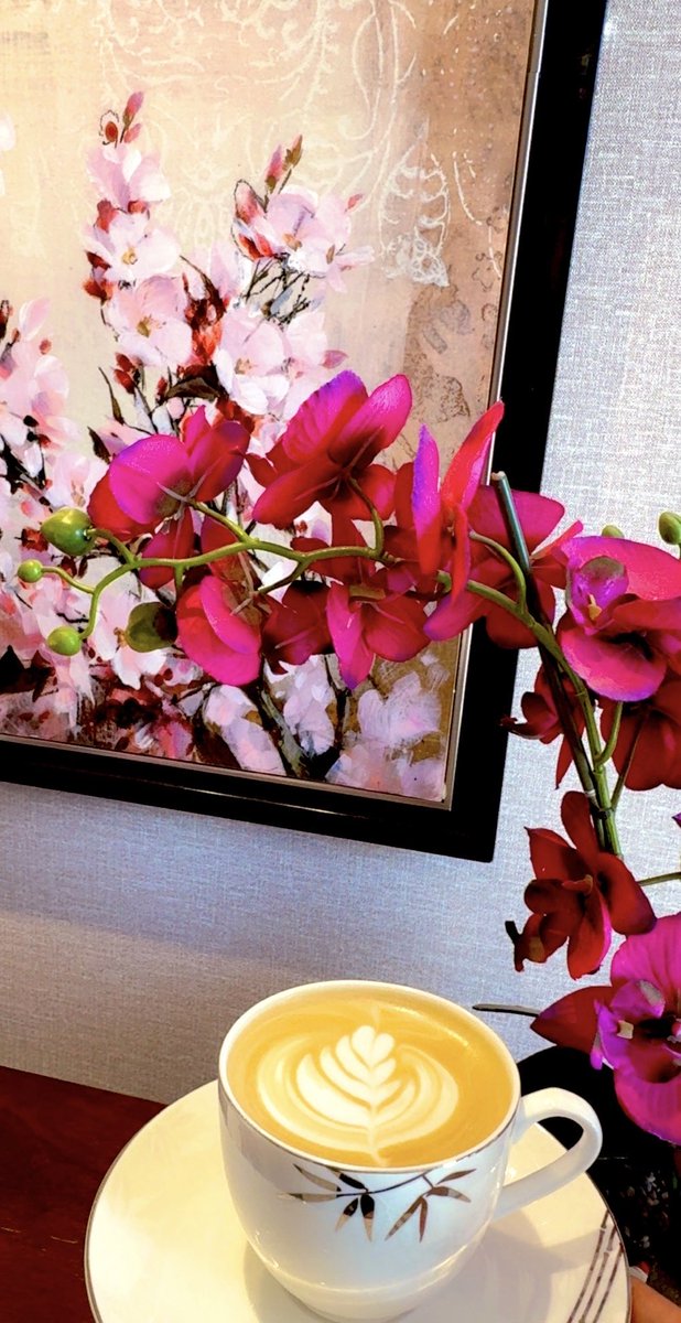 ‏ ميمو ❤️ tweet media